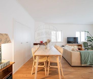 Moradia T4 em Lisboa - Photo 5