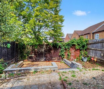 3 bedroom semi-detached house to rent - Photo 3