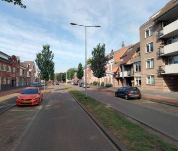 Appartement Noordsingel 27, Bergen op Zoom - À louer - Foto 3