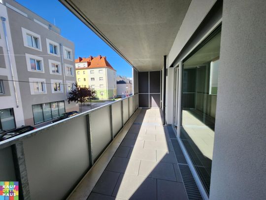 MIETKAUF IM GRÜNEN MAX! TOP LAGE! - Photo 1