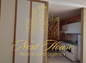 Studio/Γκαρσονιέρα για ενοικίαση - Πάτρα, - Photo 3