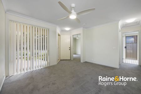 7 Tirriki Close, Buff Point, NSW 2262 - Photo 4