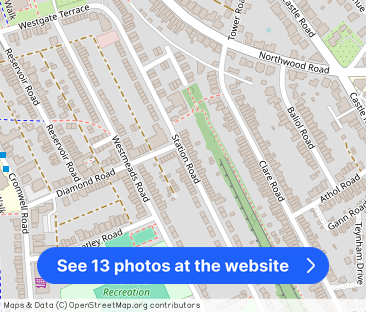 Station Road Whitstable CT5 - Photo 1