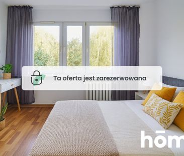 Mieszkanie 46,12 m², Zamość, Marszałka J. Piłsudskiego - Photo 6