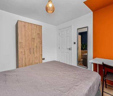 Wingmore Road Room F - Photo 4