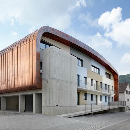 Maisonette apartment with garden share and conservatory - Foto 3