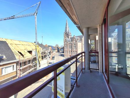 Dorpsstraat 5 / A 10, 8755 Ruiselede - Photo 4