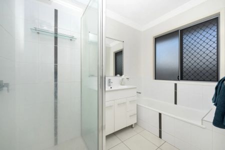 Love the Privacy - Photo 5