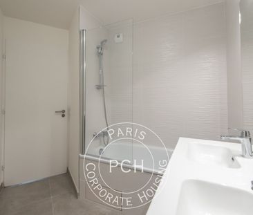 Rue des Fauvelles, - Photo 4