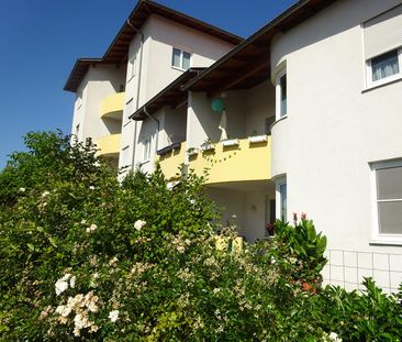 Schöne Wohnung in Gallneukirchen - Foto 3