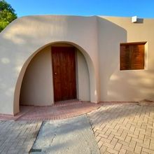 Μονοκατοικία για ενοικίαση - Μαρκόπουλο, - Photo 1