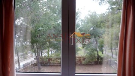 Μεζονέτα για ενοικίαση Καλίσια (Πεντέλη) - Φωτογραφία 4