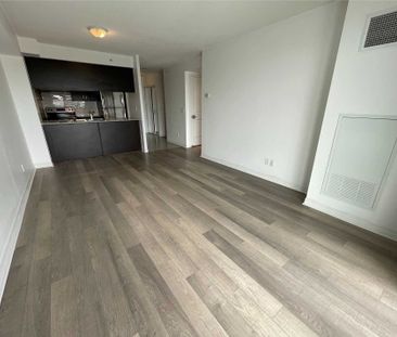 For Lease - 275 Yorkland Road Unit# 2905, Toronto, Ontario - Photo 2
