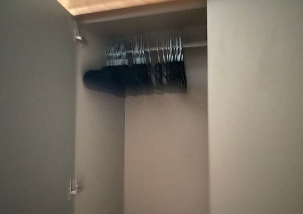 Apartamento T1 para Arrendar Mobilado e Equipado na Campanhã