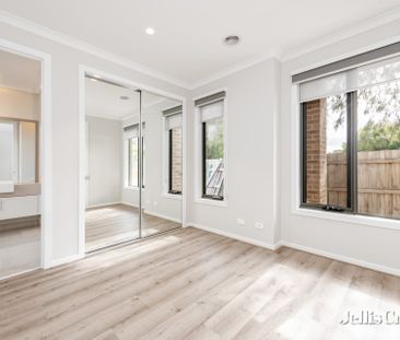 1/61 Woonah Street, Chadstone - Photo 5