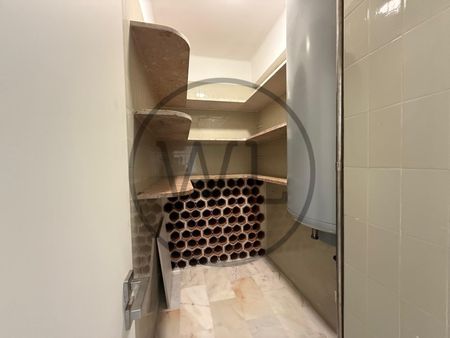 Apartamento T4 em Lisboa - Photo 4