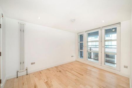 5 bedroom house to rent - Photo 5