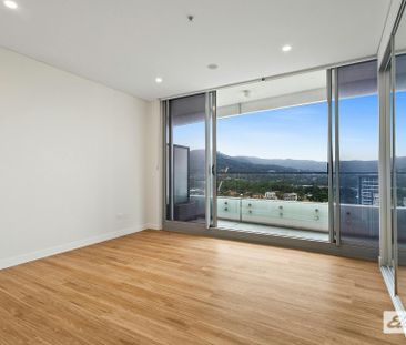 901/3 Rawson Street - Photo 2