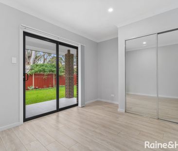 Modern Granny-Flat in Superb Location - Photo 2