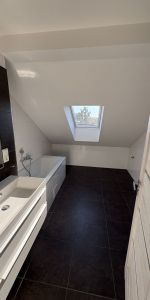 Pronájem bytu 2+kk • 52 m² bez realitkyDvorská, Olomouc - Hodolany, Olomoucký kraj - Photo 4