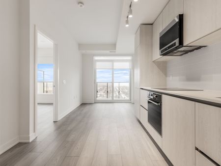 For Lease - 110 Broadway Avenue Unit# 1910S, Toronto, Ontario - Photo 5