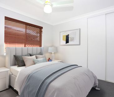 Central & Convenient - A Vibrant Community Gem! - Photo 1