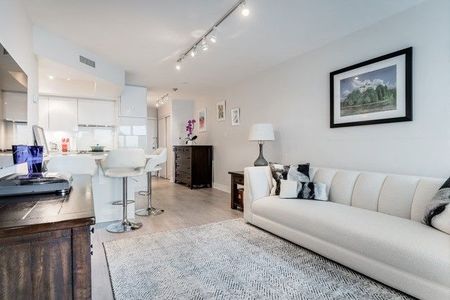 For Lease - 1001 Bay Street Unit# 2219, Toronto, Ontario - Photo 3
