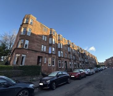 Kennoway Drive, GLASGOW, G11 - Photo 5