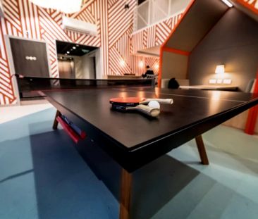 Classic En Suite - Photo 5