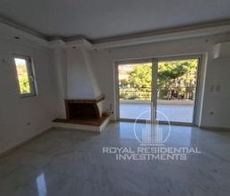 Μεζονέτα για ενοικίαση - Βουλιαγμένη, - Photo 2