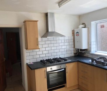 6 bed house to rent in ST HELENS AVENUE, ST HELENS AVENUE, SA1 - Photo 5