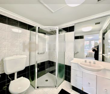 3 bed 2 bath - Photo 6