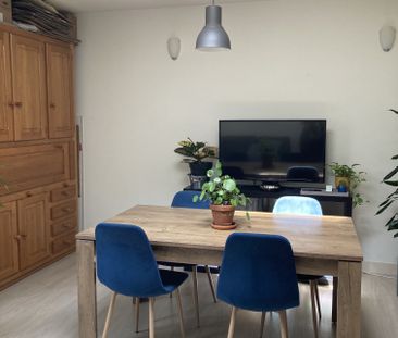 Per direct beschikbaar 2-kamer appartement in Utrecht te huur voor ... - Foto 1