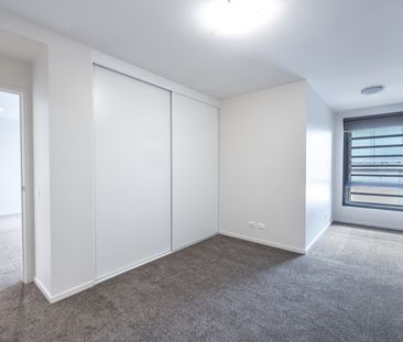 15/2-4 William Street, Murrumbeena VIC 3163 - Apartment For Rent | ... - Photo 6