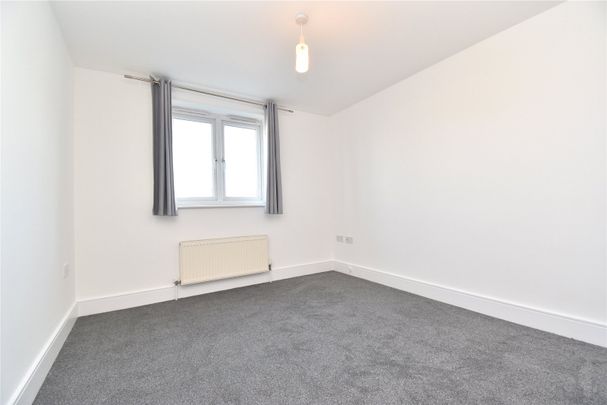 Fore Hamlet, Nautica, Ipswich, Suffolk, IP3 8AF - Photo 1