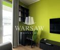 Warszawa, Ursus, Skorosze, Starodęby - Фото 5