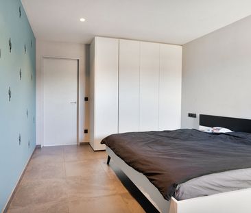 Hoogwaardig afgewerkte woning met 4 slaapkamers - Foto 4