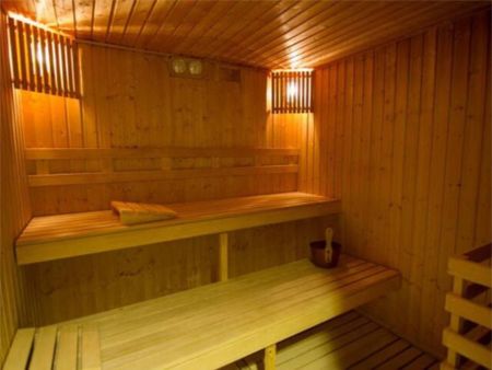 Piso de alquiler en Alto de los Monteros - Photo 2