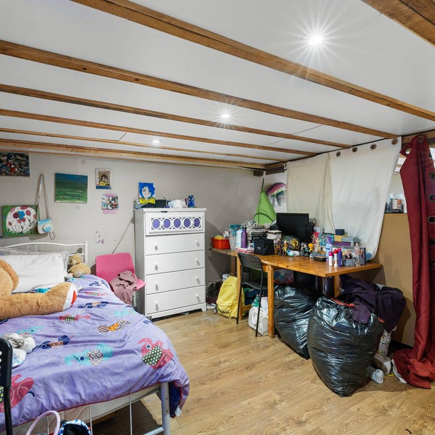 Condo for rent, Montréal (Lachine) - Photo 1