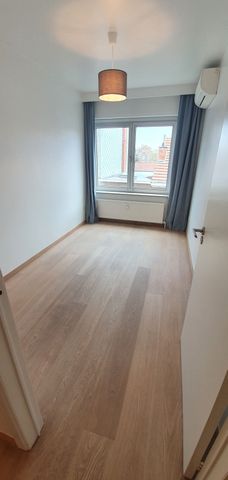 Appartement te huur - Foto 3