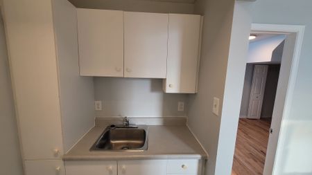 For Lease - 187 Dalhousie Street, Lower Town - Sandy Hill, Ontario - Photo 4