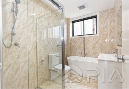 306/2-4 Amos Street Parramatta - Photo 4