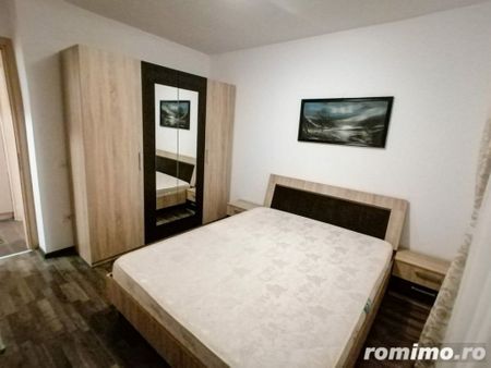 2 camere - zona Brancoveanu - Photo 3