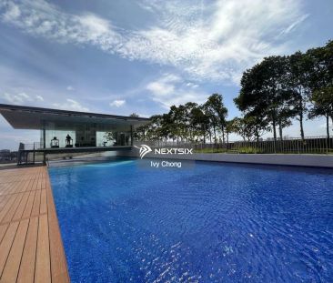 The Wharf Residence - Photo 2