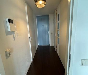 Appartement te huur: Raadhuisplein 212 2132 TZ Hoofddorp - Foto 3