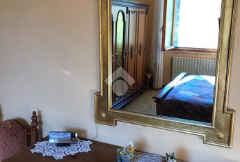 Casa indipendente in affitto