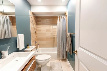 2 Bed Terraced House, Bridge Terrace, SO14 - Photo 4