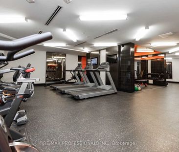 Carlaw Lofts 1190 , #326 - Photo 4