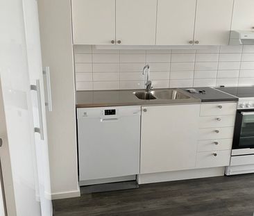 Munkhättegatan 190, Lindängen - Photo 5