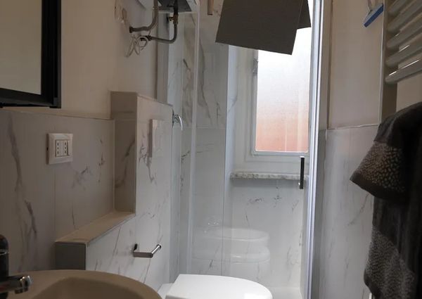 Corso Peschiera, Turin, Piedmont 10139